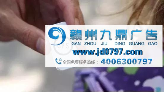 回顾2017年广告人的“购物清单”，都买了啥？