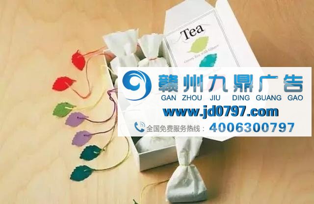 回顾2017年广告人的“购物清单”，都买了啥？