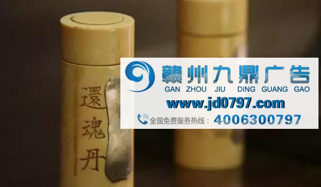 回顾2017年广告人的“购物清单”，都买了啥？