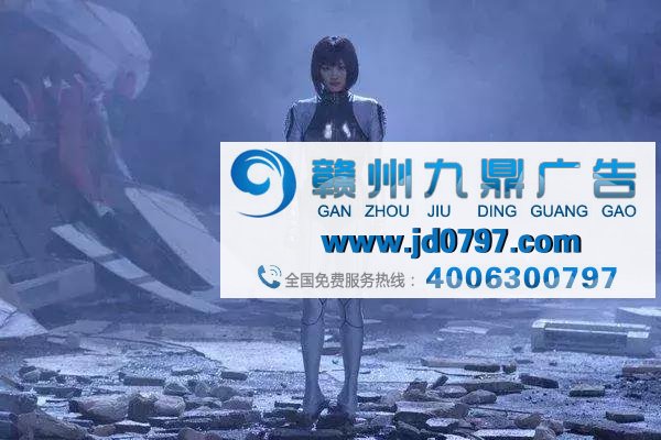 回顾2017年广告人的“购物清单”，都买了啥？