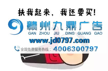 回顾2017年广告人的“购物清单”，都买了啥？