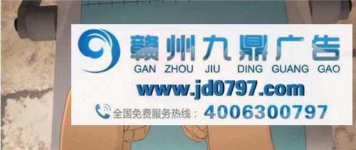 满满田园风的动画广告，一块好饼干是怎么来的？