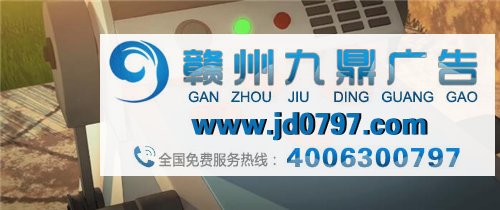 满满田园风的动画广告，一块好饼干是怎么来的？