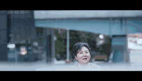 2018第一支暖心视频，看完我又相信爱情了！