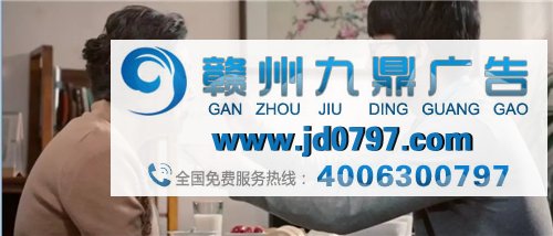 2018第一支暖心视频，看完我又相信爱情了！