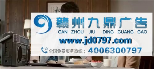 2018第一支暖心视频，看完我又相信爱情了！