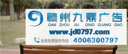 2018第一支暖心视频，看完我又相信爱情了！