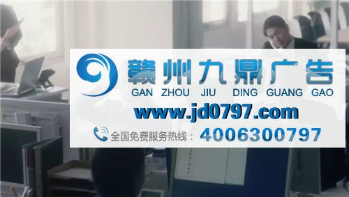 日本脑洞广告！我和老公换脸了！