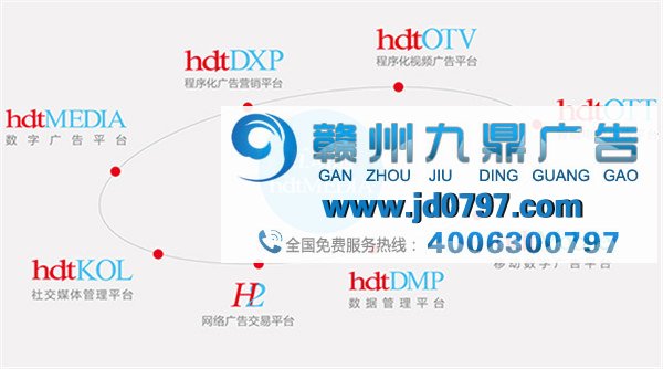 【品牌资讯】【你的2017年账单来啦】年度关键词：燃！