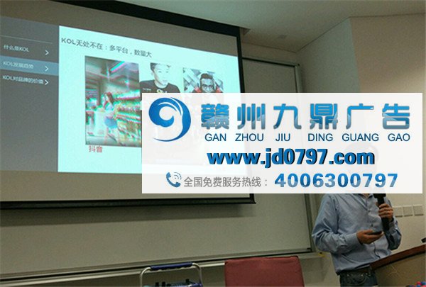 【品牌资讯】【你的2017年账单来啦】年度关键词：燃！
