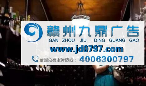 想让别人看你的品牌广告?掌握这三点就够了!