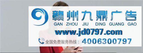 华为美国市场代言人确认：巨星盖尔·加朵