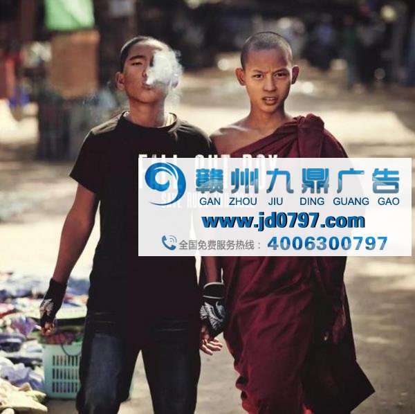 难道没脑洞，就做不出有趣的广告吗？