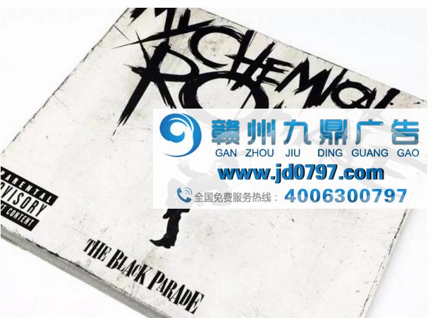 难道没脑洞，就做不出有趣的广告吗？