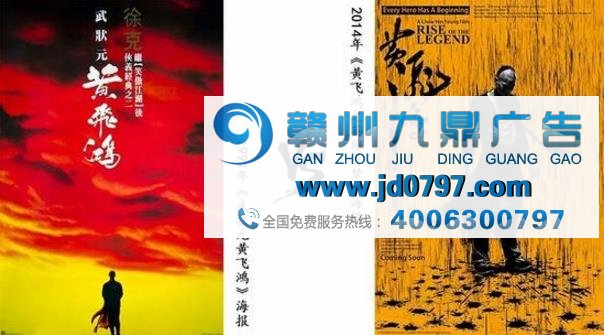 难道没脑洞，就做不出有趣的广告吗？