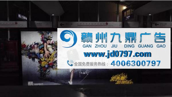 难道没脑洞，就做不出有趣的广告吗？