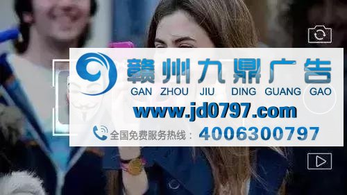 “绞杀战”掀起，短视频营销究竟还能活多久？