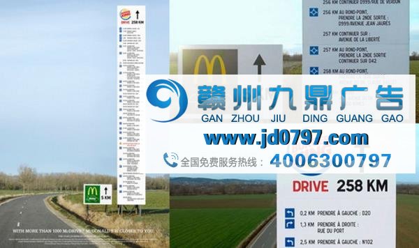 如何正确“开撕”对手?2017互怼式广告精彩盘点