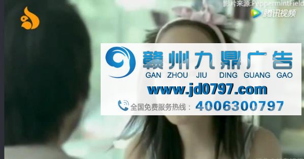 泰国恶搞广告：那些晕倒的瞬间，也就看了十几遍…