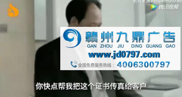 泰国恶搞广告：那些晕倒的瞬间，也就看了十几遍…
