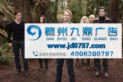 卖萌、说段子、神吐槽...这还是我们认识的官媒吗?