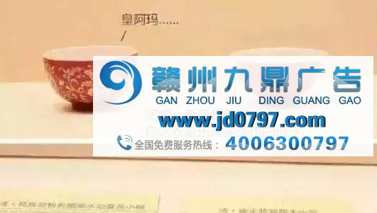 卖萌、说段子、神吐槽...这还是我们认识的官媒吗?