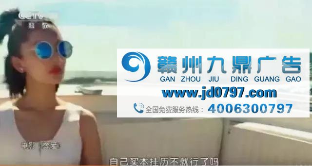 卖萌、说段子、神吐槽...这还是我们认识的官媒吗?