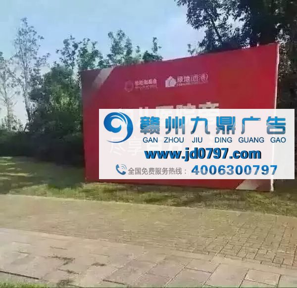这些广告文案，就是不走寻常路！