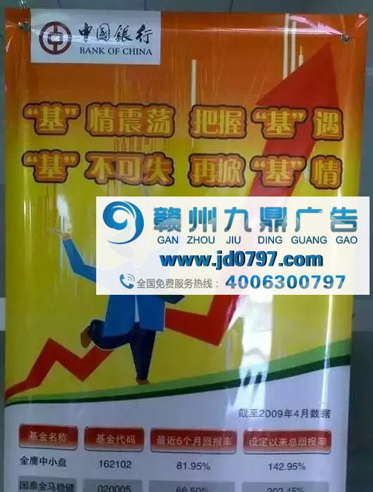 这些广告文案，就是不走寻常路！