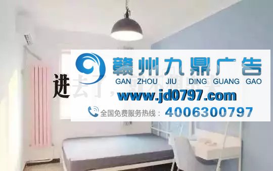 这些广告文案，就是不走寻常路！