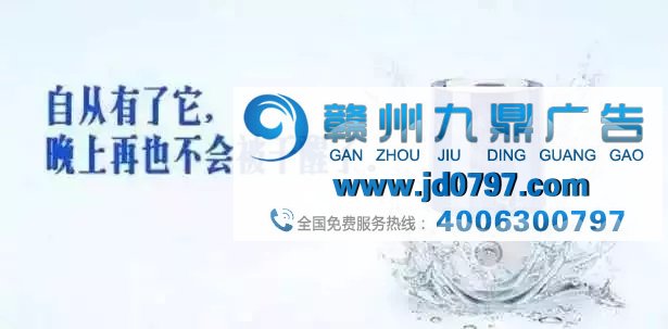 这些广告文案，就是不走寻常路！