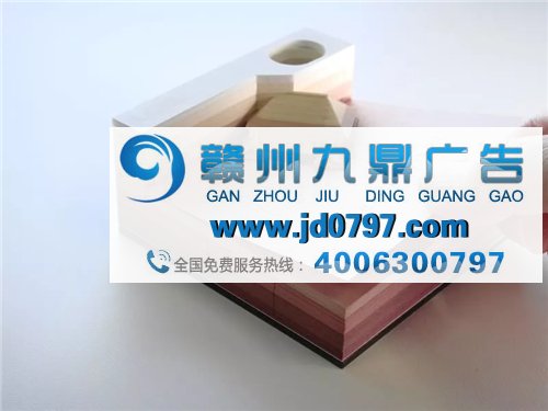 日本人的那些脑洞设计，你还真想不到