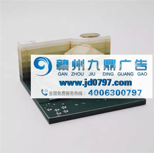 日本人的那些脑洞设计，你还真想不到