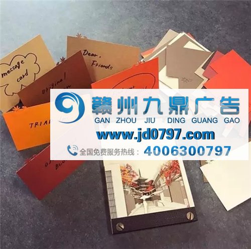日本人的那些脑洞设计，你还真想不到