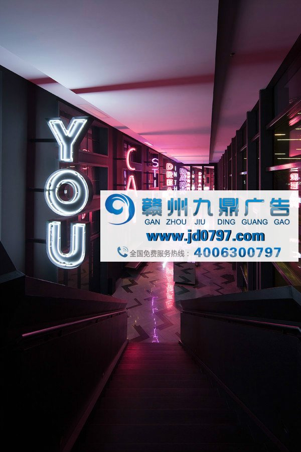 博物馆不在于它拥有什么，而在于它以其有用的资源做了什么——第五届中国广告年度数字大奖终审会召开在即！