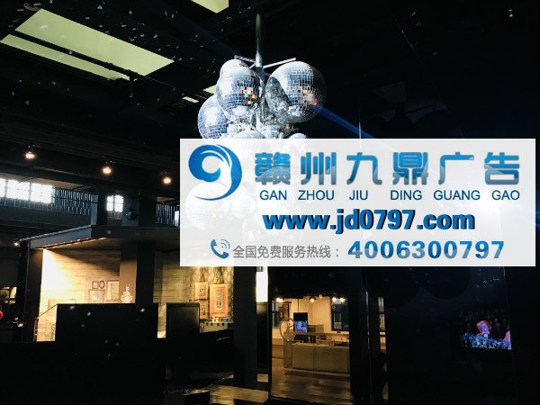 博物馆不在于它拥有什么，而在于它以其有用的资源做了什么——第五届中国广告年度数字大奖终审会召开在即！
