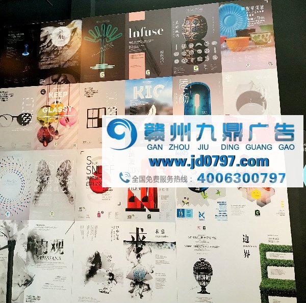 博物馆不在于它拥有什么，而在于它以其有用的资源做了什么——第五届中国广告年度数字大奖终审会召开在即！