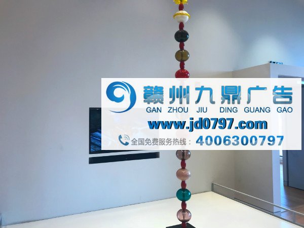 博物馆不在于它拥有什么，而在于它以其有用的资源做了什么——第五届中国广告年度数字大奖终审会召开在即！