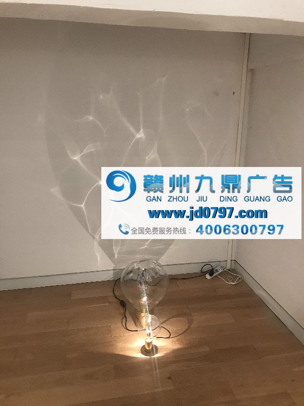 博物馆不在于它拥有什么，而在于它以其有用的资源做了什么——第五届中国广告年度数字大奖终审会召开在即！