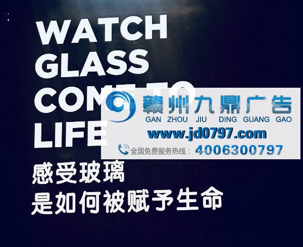 博物馆不在于它拥有什么，而在于它以其有用的资源做了什么——第五届中国广告年度数字大奖终审会召开在即！