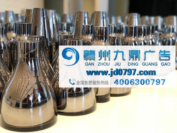 博物馆不在于它拥有什么，而在于它以其有用的资源做了什么——第五届中国广告年度数字大奖终审会召开在即！