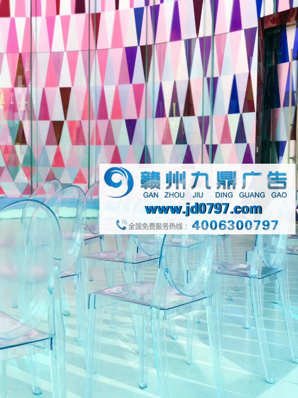 博物馆不在于它拥有什么，而在于它以其有用的资源做了什么——第五届中国广告年度数字大奖终审会召开在即！