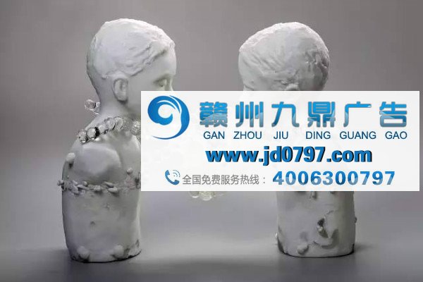 博物馆不在于它拥有什么，而在于它以其有用的资源做了什么——第五届中国广告年度数字大奖终审会召开在即！