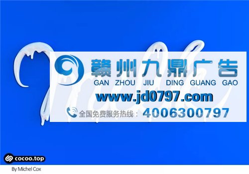 创意能力该如何培养？