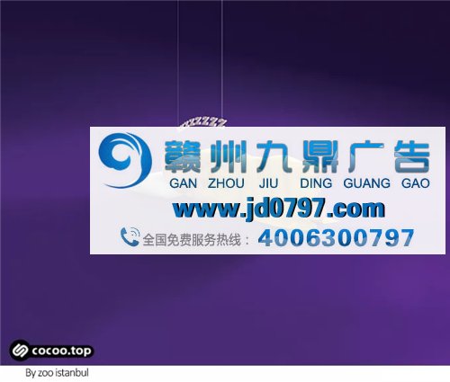 创意能力该如何培养？