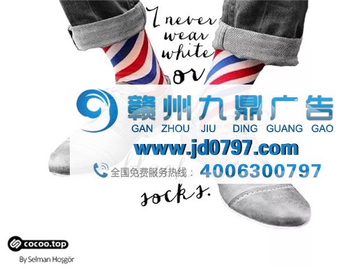 创意能力该如何培养？