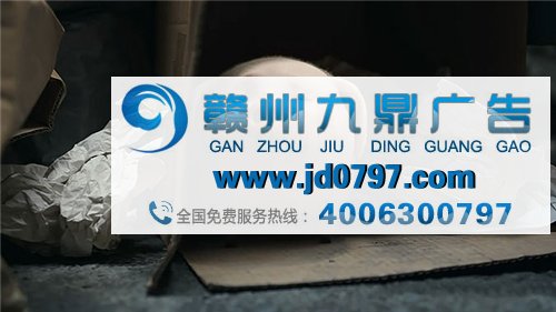 桑坦德银行新广告：存钱罐小猪超可爱，萌出新高度