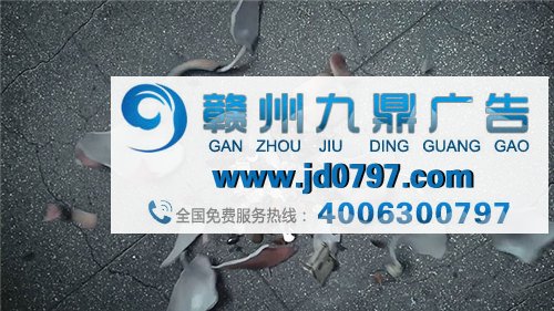 桑坦德银行新广告：存钱罐小猪超可爱，萌出新高度
