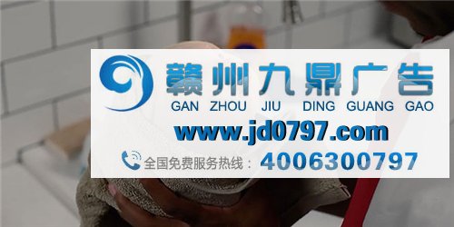 桑坦德银行新广告：存钱罐小猪超可爱，萌出新高度