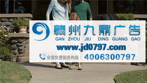 桑坦德银行新广告：存钱罐小猪超可爱，萌出新高度